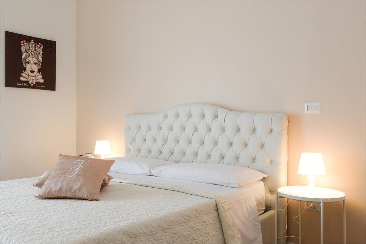 Filomena Chic * Catania