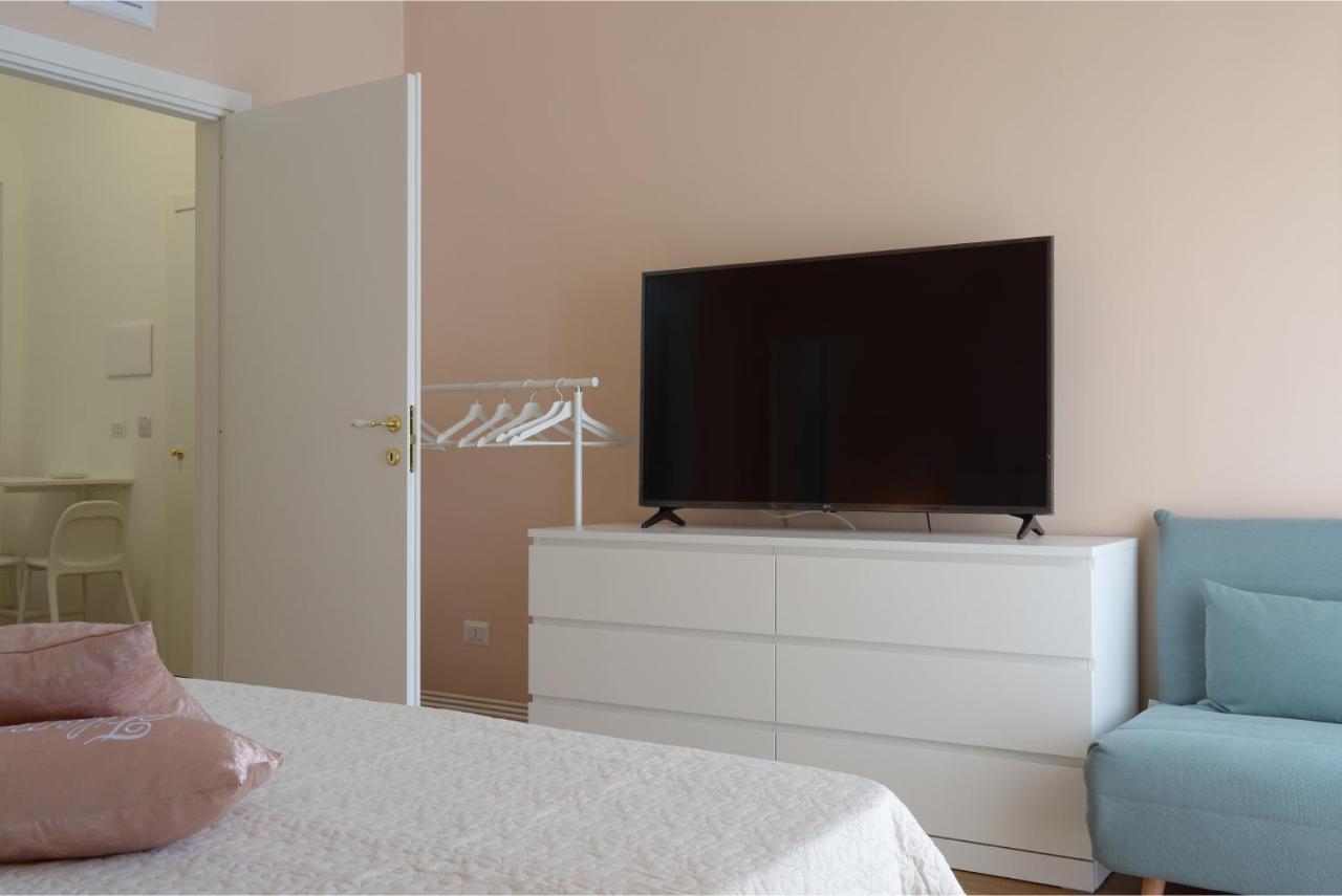 Filomena Chic Apartment