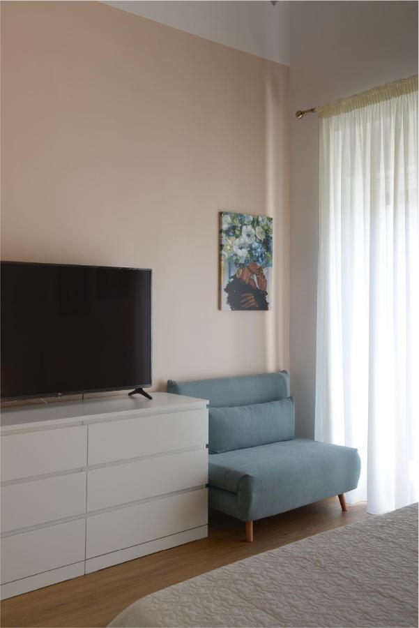 Filomena Chic Catania